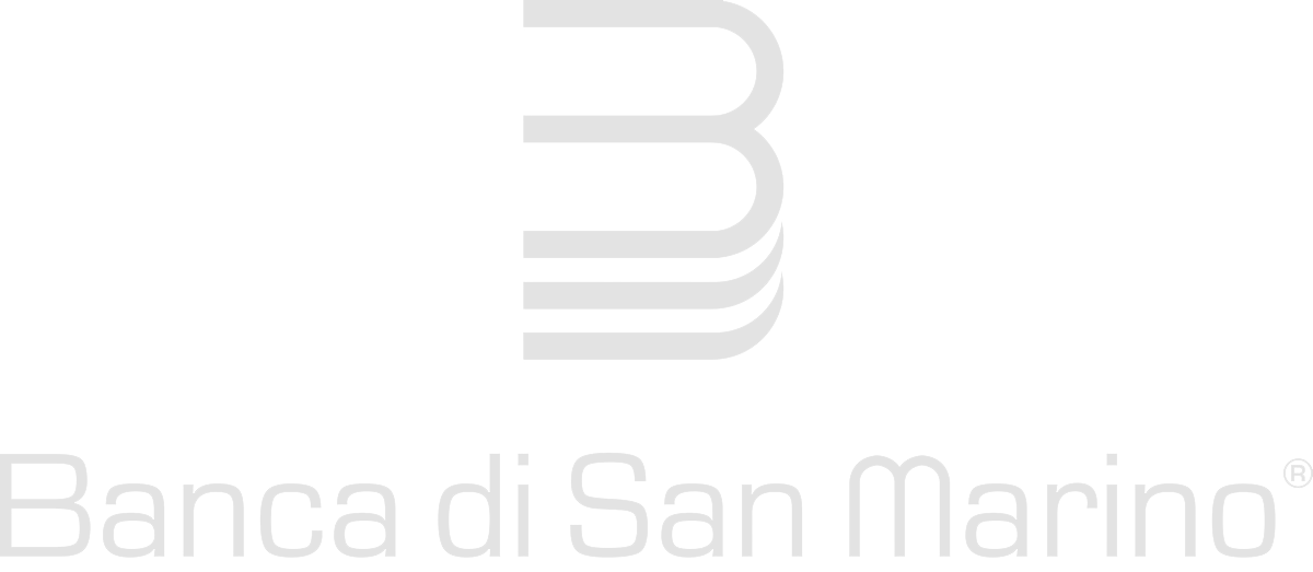 Banca di San Marino