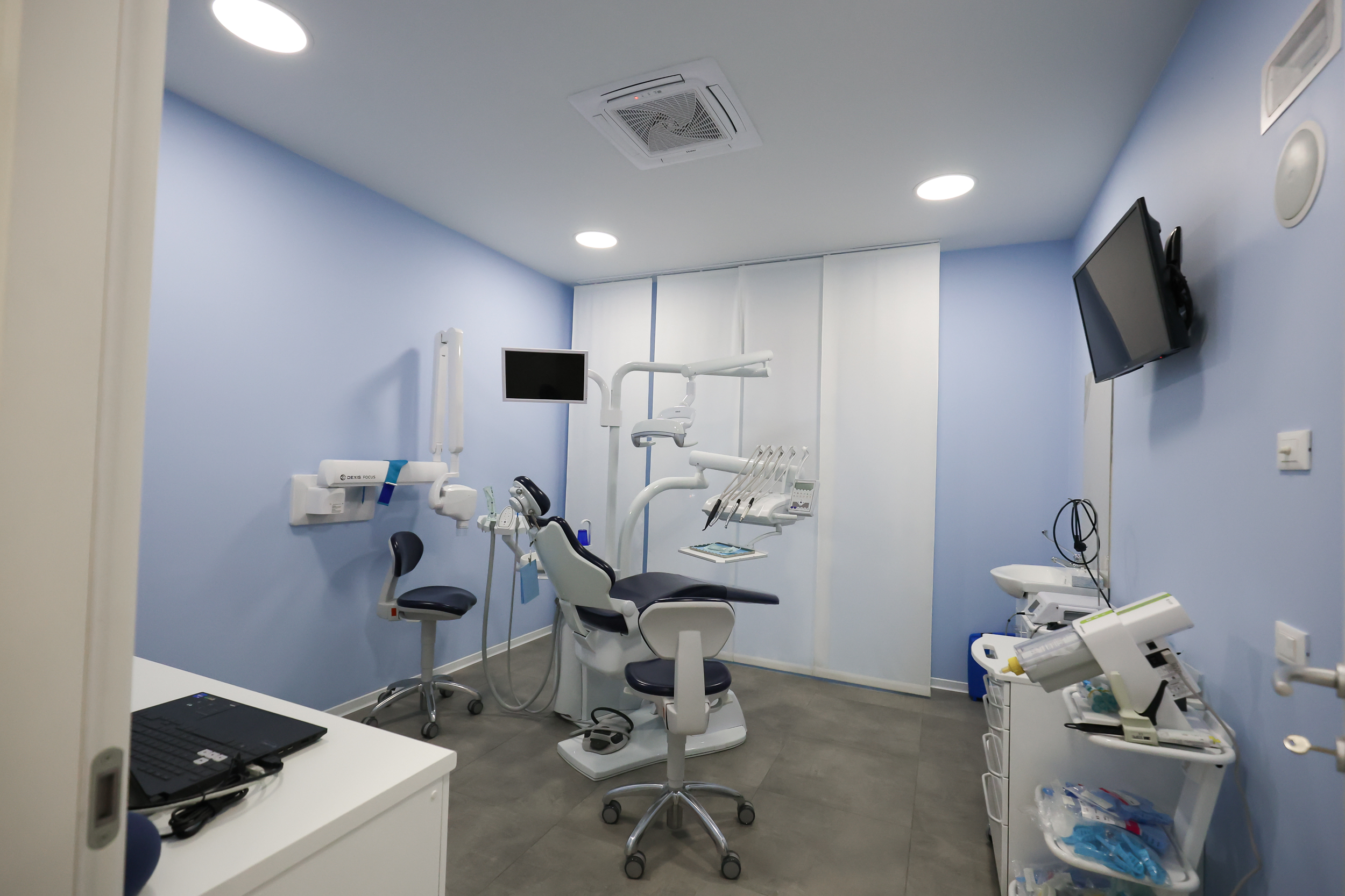 Fotografia sanitaria