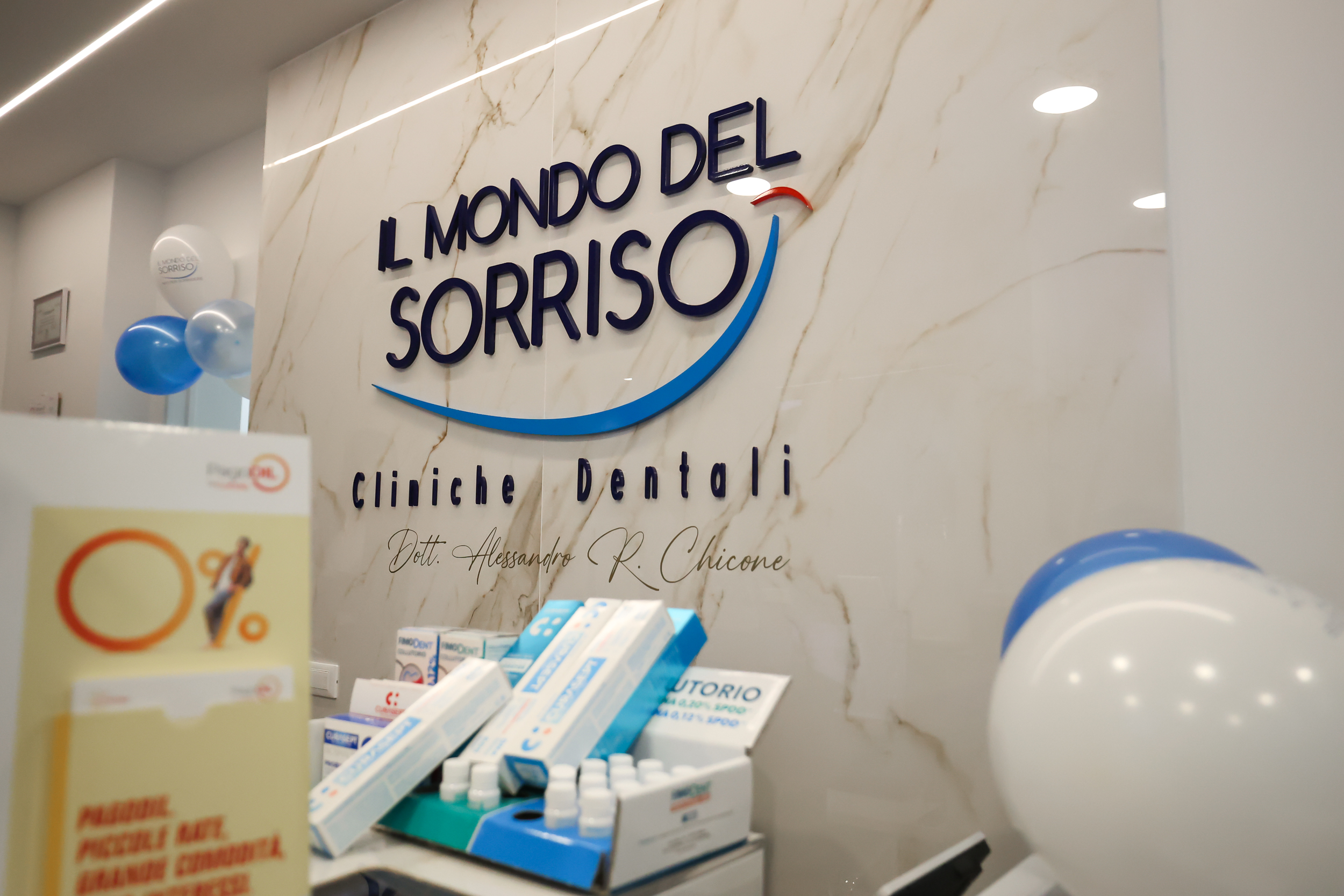 Fotografia sanitaria