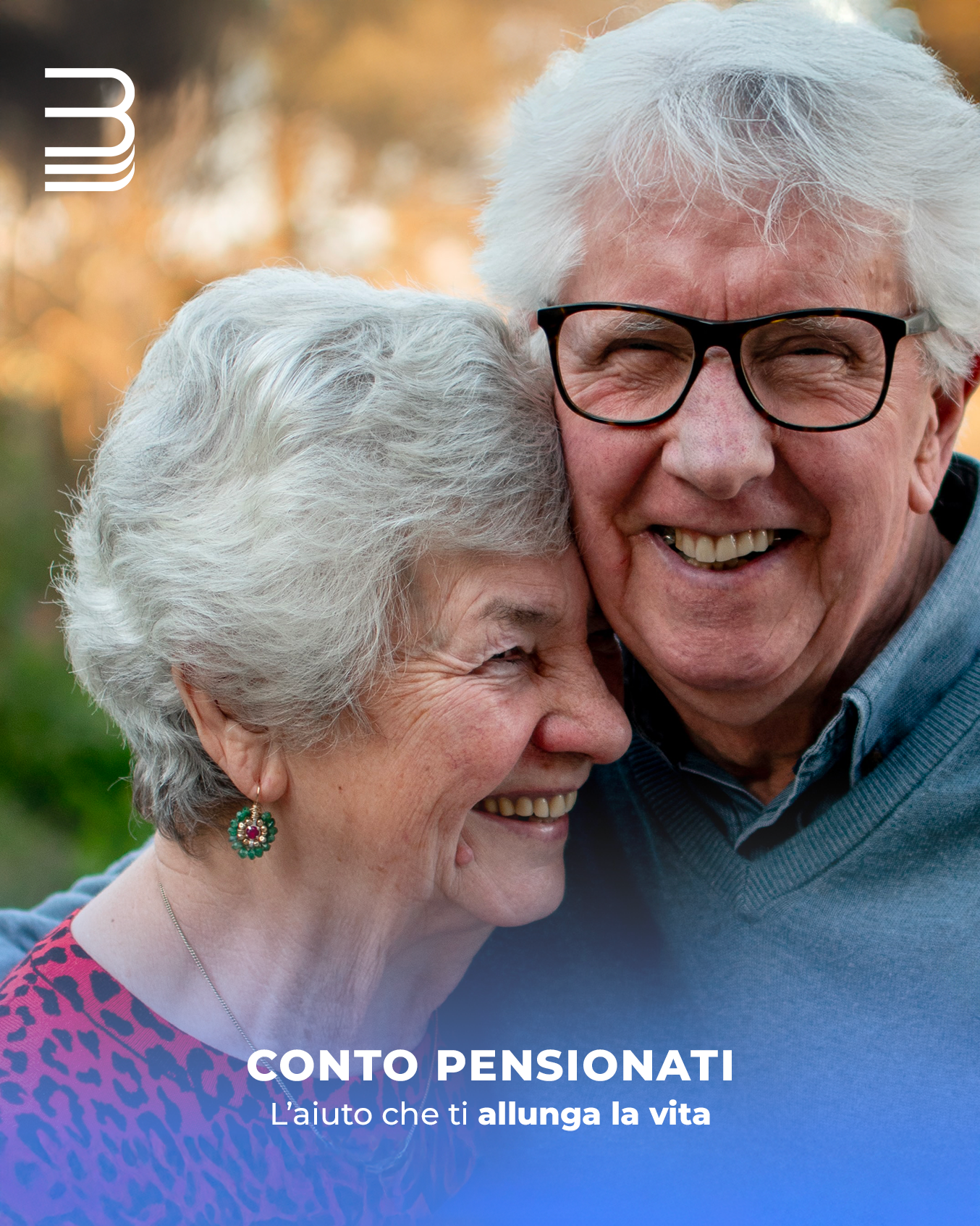 Content pensioni