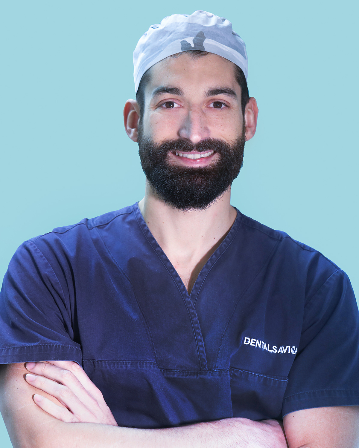 Fotografia sanitaria