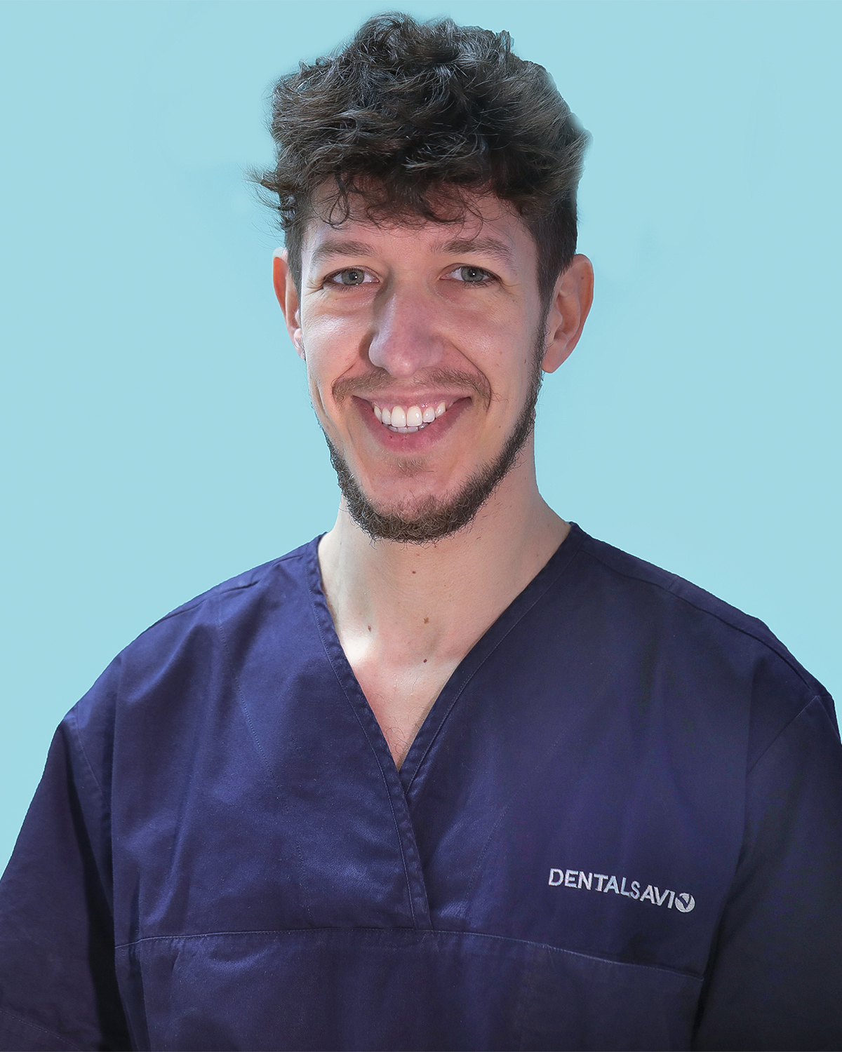 Fotografia sanitaria