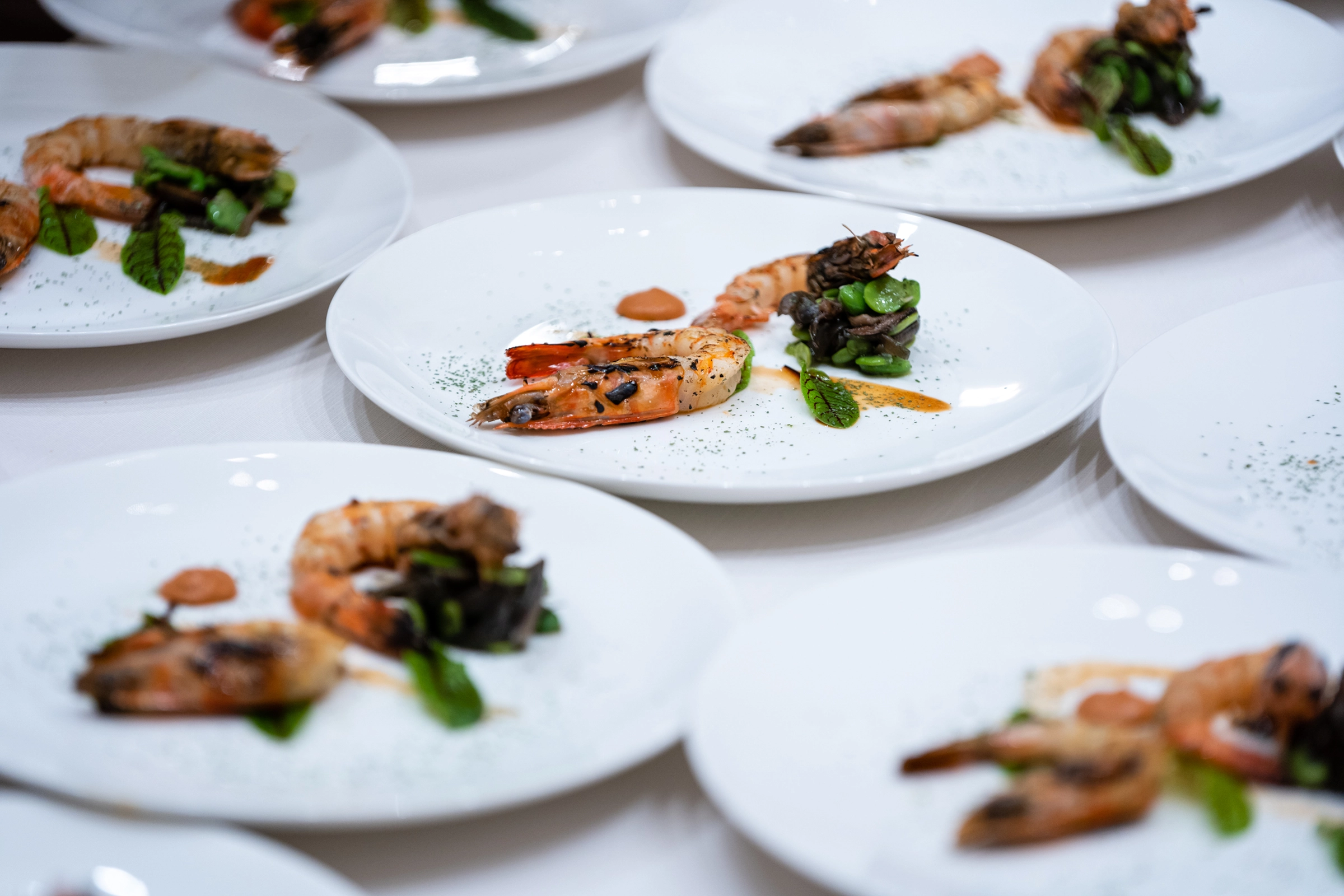 Marketing istituzionale