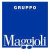 Logo_gruppo_rgb (3)