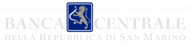 banca centrale logo